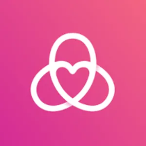 midwestemma