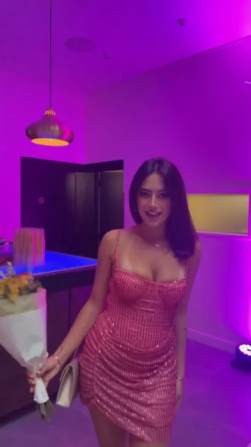 miel_abt