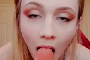 miininu