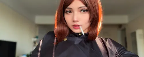 mikasa.su.casa_
