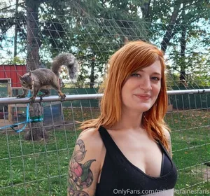 mikaylarainesfans