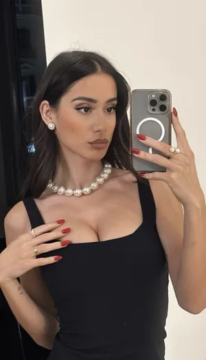 mikelamikiii