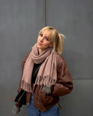 milakleinx