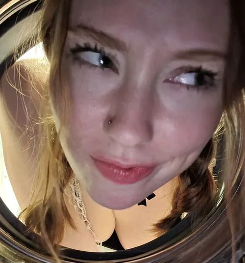 milkandginger