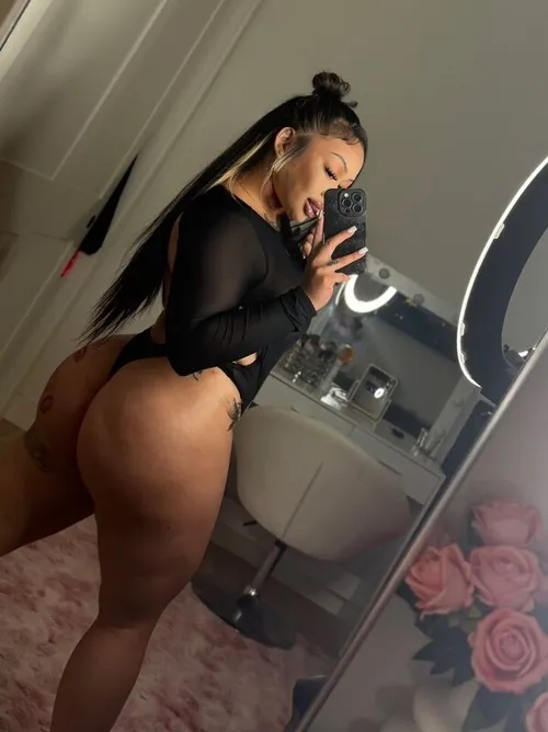 milkmarie100