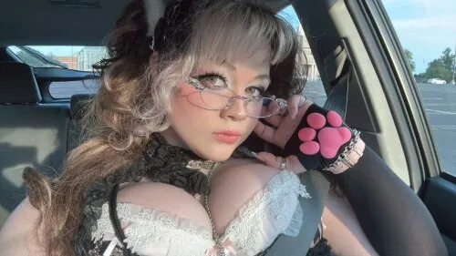 milktearsss