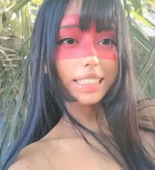 mimiesquisitinha