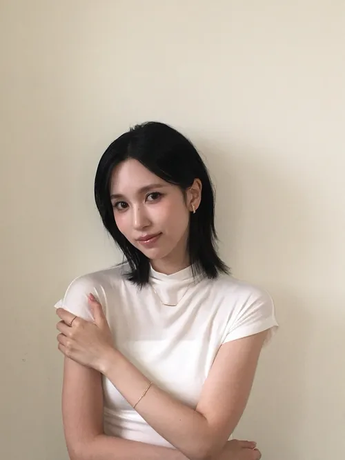 mina_sr_my