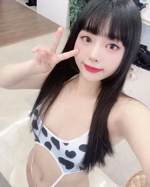 minaaa_hamster