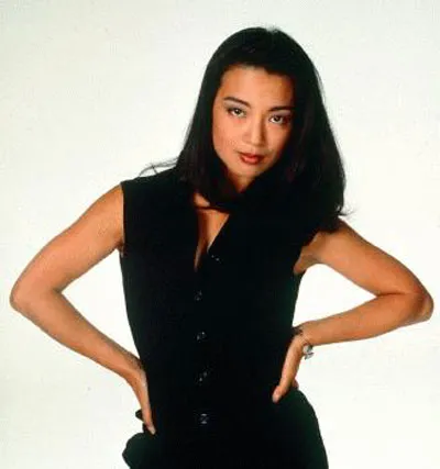 mingna_wen