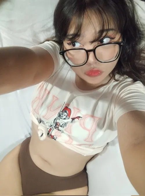 minyume