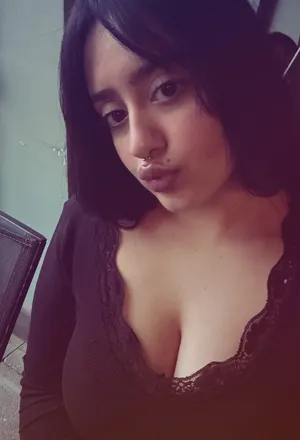 mir4ysuuu