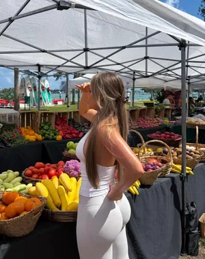 mira_cassano