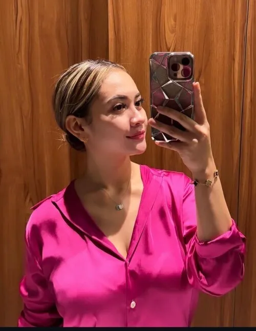 mirasyafira_