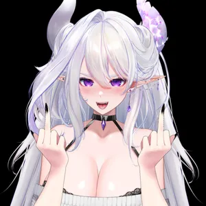 mirunemochi