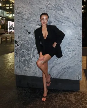 Mishka_dii / Exclusive Leaked Nude Onlyfans