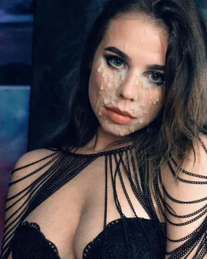 misscoookiez