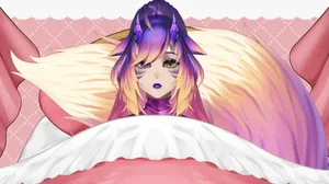 missfayefoxx
