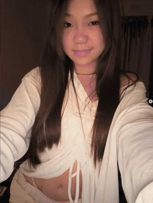 missindylin