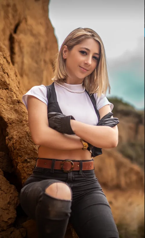missitaliaa
