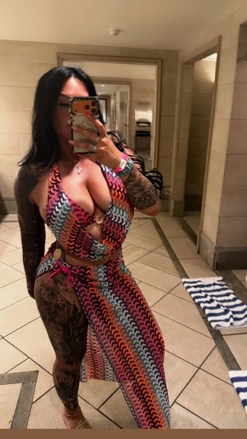 misskerrinn