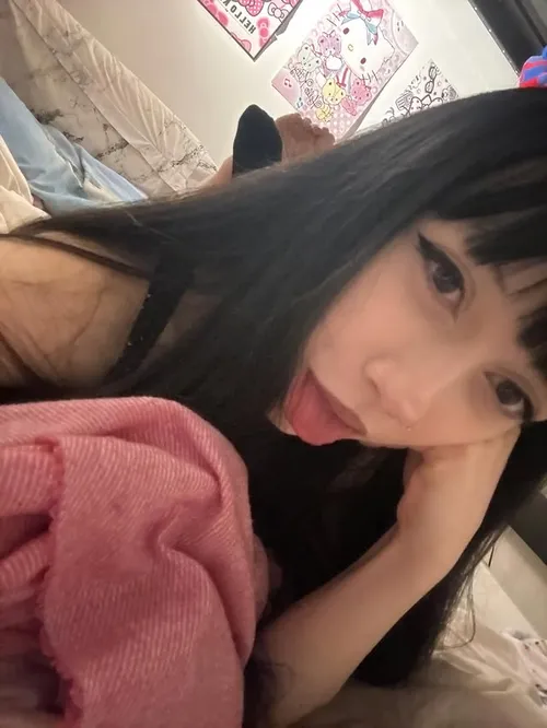 misskittyfr