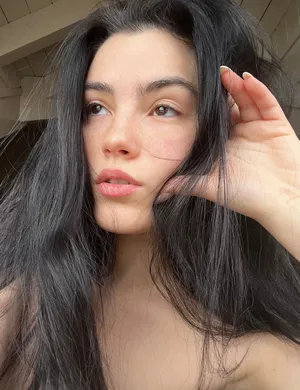 missmaikoxx
