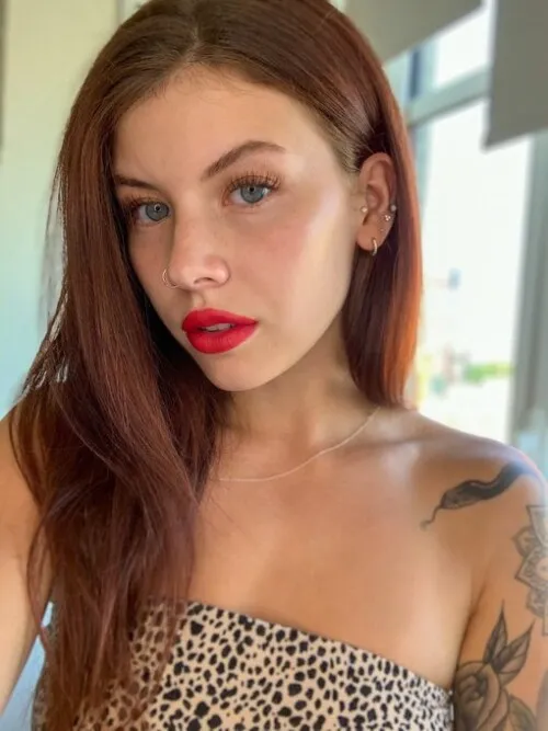 missnova
