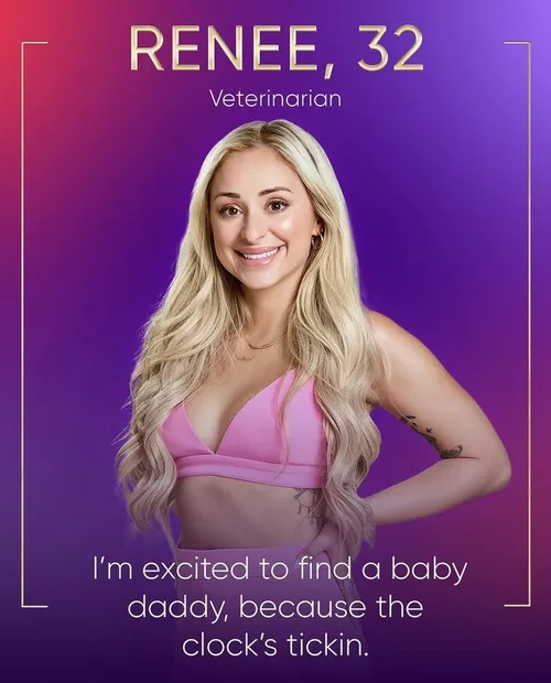 missreneepoche