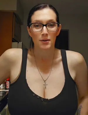 missygirl25
