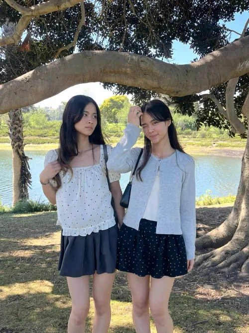 mitsuki.miasa