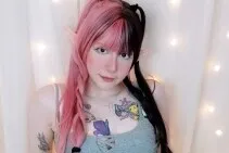mizuhara_cp