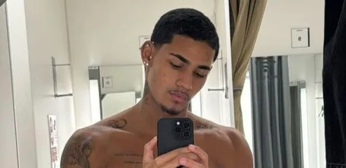 mj_gomes