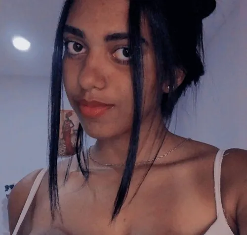 mllg___