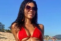 mninfetinha