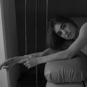 model_theysay