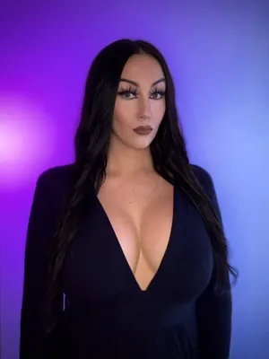 modern