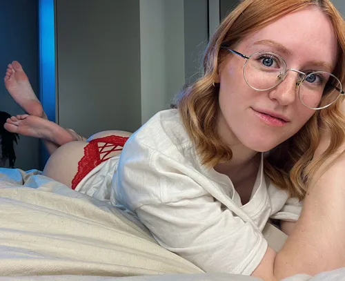 modestmermaid
