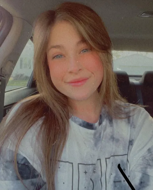 moe.gray.1997