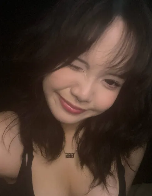 molly_exotica