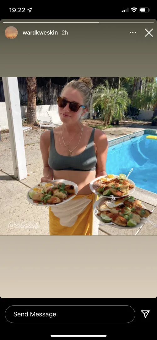 mollybaz