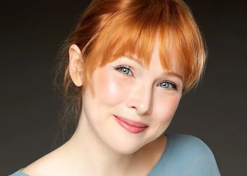 mollycaitlynquinn