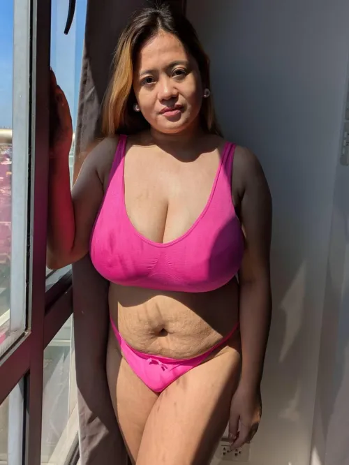 mommonica