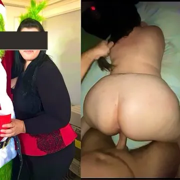 momslayerrr