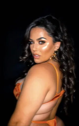 monicasage