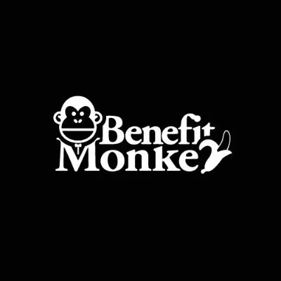 monkeybenefit