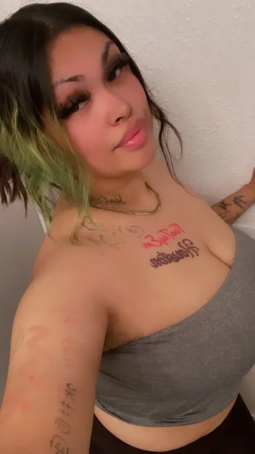 mookiesavage