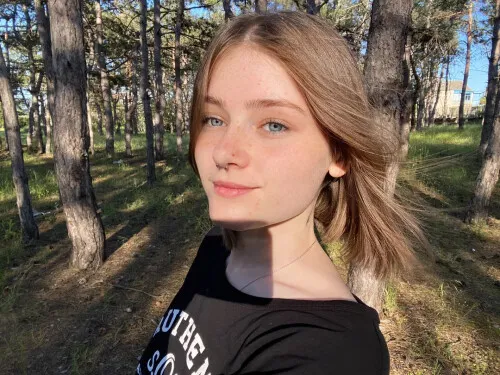 moon_annie