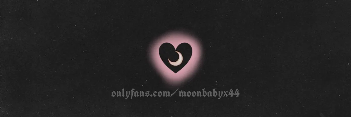 moonbabyx44