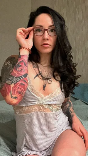 morgan_666_
